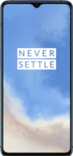 OnePlus 7T (8 GB/128 GB)